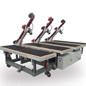 建筑工作服設(shè)計圖